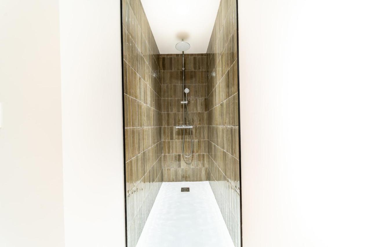 Les Suites De L'Opera - Apartment Ella For 4 People Λυών Εξωτερικό φωτογραφία
